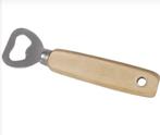 Gegraveerde flesopener, Ophalen of Verzenden, Nieuw