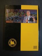 Bd lou cale 1,EO, Livres, Enlèvement ou Envoi