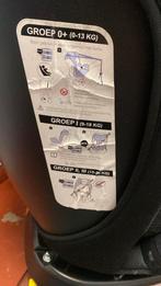 siège auto, Autres méthodes, Comme neuf, Protection latérale, Enlèvement