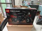 Lego 42155 Batmobile, Ophalen, Nieuw