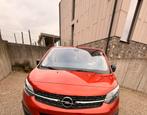 Opel Zafira Electric, Auto's, Opel, Particulier, Te koop, Zafira