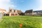 Huis te koop in Ooigem, Maison individuelle, 434 kWh/m²/an