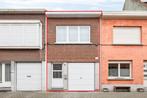 Huis te koop in Merksem, 3 slpks, Immo, Vrijstaande woning, 3 kamers, 114 m², 444 kWh/m²/jaar
