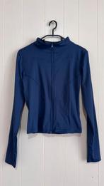 Sportkleding, Kleding | Dames, Sportkleding, Ophalen of Verzenden, Nieuw, Maat 38/40 (M)
