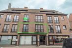 Appartement te koop in Zwevegem, 1 slpk, Immo, Maisons à vendre, 1 pièces, Appartement, 179 kWh/m²/an, 50 m²