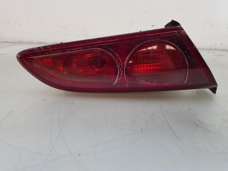 ACHTERLICHT LINKS Alfa Romeo 159 (939AX) (|50504822|), Auto-onderdelen, Verlichting, Alfa Romeo, Gebruikt