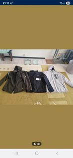 Jas columbia en outdoor nieuw maat xxl xl L nieuw, Kleding | Heren, Ophalen, Zo goed als nieuw