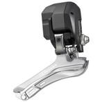 voorderailleur shimano ultegra FD-6770 di2, Racefiets, Ophalen of Verzenden, Zo goed als nieuw, Derailleur of Ketting