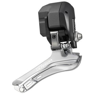 voorderailleur shimano ultegra FD-6770 di2 beschikbaar voor biedingen