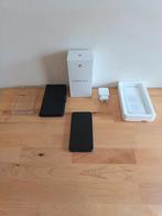 Huawei P30 lite, Telecommunicatie, Mobiele telefoons | Huawei, Ophalen