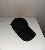 Gucci Pet |Zwart|, Ophalen of Verzenden, Nieuw, Pet