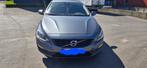 Volvo v60 D2 euro6, Auto's, Volvo, Voorwielaandrijving, Stof, V60, Particulier