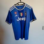 Adidas shirt Buffon Juventus, Taille S, Comme neuf, Maillot, Enlèvement ou Envoi