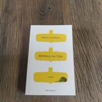 Hebben en zijn Dimitri Verhulst, Boeken, Romans, Ophalen of Verzenden