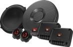 JBL Club 605CSQ - Autospeakers - 285 Watt, Enlèvement ou Envoi, Neuf