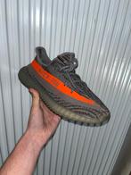 Yeezy’s 350 boost maat 42, Ophalen, Zo goed als nieuw