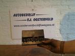 Centrale Deurvergrendelings Module van een Volkswagen Caddy, Auto-onderdelen, Ophalen of Verzenden, 3 maanden garantie, Gebruikt