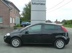 fiat punto, Auto's, Fiat, Te koop, Emergency brake assist, Berline, Benzine