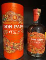 DON PAPA SEVILLANA 1ST BATCH, Ophalen of Verzenden, Zo goed als nieuw