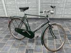 Retro Flandria fiets kleur groen, Vélos & Vélomoteurs, Enlèvement