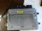 Boitier moteur Citroen C2 1.1i 44kw  SW9661700480 (768), Ophalen, Gebruikt