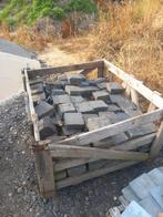 zwarte (basalt) platines, Doe-het-zelf en Bouw, Ophalen