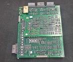 Sega Enduro Racer Bootleg PCB, Ophalen, Gebruikt