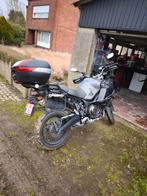 Yamaha xt1200z super tenere, Motoren, Motoren | Yamaha, Particulier, 1200 cc