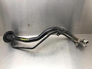 VULPIJP Mitsubishi Outlander (GF / GG) (|131223A589|) beschikbaar voor biedingen
