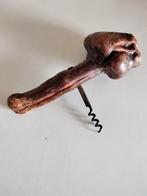 Tire-bouchon sarment de vigne véritable, Enlèvement ou Envoi