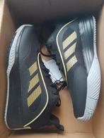 45 1/3 nieuw adidas baskets ownthegame 3.0 in doos, Vêtements | Hommes, Chaussures, Neuf, Adidas, Chaussures de sport, Envoi