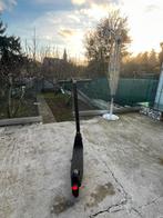 Ninebot elektrische scooter, Fietsen en Brommers, Steps, Ophalen