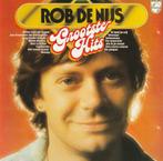 CD- Rob de Nijs – Grootste Hits, Ophalen of Verzenden, Pop