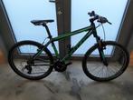 Scott MBT, Fietsen en Brommers, Gebruikt, Hardtail, Ophalen, Overige merken
