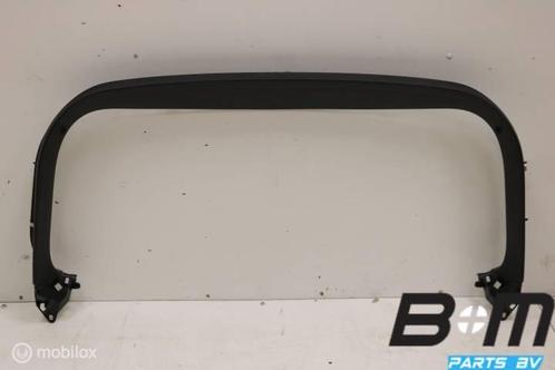 Achterklepbekleding bovenste deel Audi A3 8V, Auto-onderdelen, Interieur en Bekleding, Gebruikt