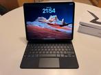 iPad Pro M1 12,9 pouces, 512 Go - Magic Keyboard Pro, Neuf, 12 pouces, Enlèvement, Apple iPad Pro
