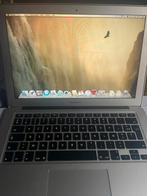 MacBook Air Mid 2011, Informatique & Logiciels, 13 pouces, MacBook