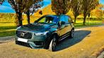 Volvo XC90 XC90 T8 AWD Twin Engine Geartronic RDesign, Auto's, 1969 cc, Leder en Stof, 7 zetels, 235 kW