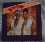 Snoopy, Ophalen of Verzenden, 1960 tot 1980