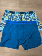 Lot 2 boxers, Kleding | Heren, Ondergoed, Verzenden