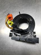 AIRBAGRING Mazda CX-5 (KF) (01-2016/02-2018), Gebruikt, Mazda