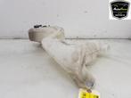 RUITENSPROEIERRESERVOIR VOOR Ford Transit Courier, Gebruikt, Ford