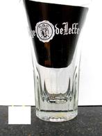 Abbaye de Leffe, Enlèvement ou Envoi, Comme neuf, Verre ou Verres, Leffe