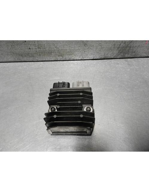 Hypermotard 821 2013 - 2015 Ducati D1-41791, Motoren, Onderdelen | Ducati