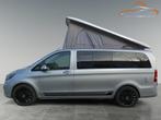 Mercedes-Benz Vito 114 CDI /Camper/Marco Polo/, Jusqu'à 4, 4 à 5 mètres, Intégral, Mercedes-Benz