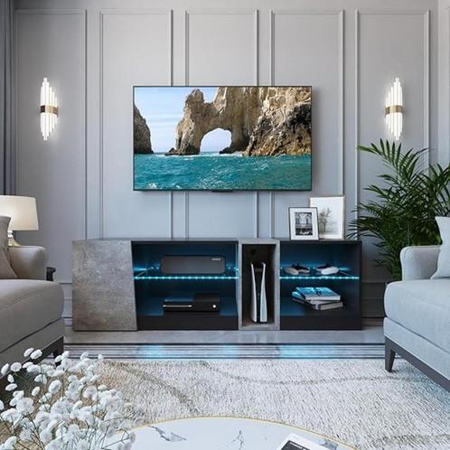 TV meubel SNELLE GRATIS LEVERING, Hobby en Vrije tijd, Overige Hobby en Vrije tijd, Nieuw, Verzenden