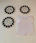 Bekijk de vintage Disneydiscs van Master Pinocchio, Verzamelen, Ophalen of Verzenden, Gebruikt