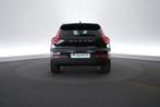 (2ANC085) VOLVO XC40, Autos, Volvo, Cuir, Achat, Euro 6, Entreprise