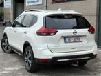 Nissan X-Trail 1.6dCi 2019 1Main Toit Pano Gps Clim, Achterwielaandrijving, 1600 cc, Wit, 5 deurs