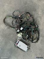 Bluetooth module COMBOX E9x E8x E7x - Kabelboom compleet, Auto-onderdelen, Gebruikt, Einsteinlaan 5 rijswijk, Bmw, Ophalen of Verzenden